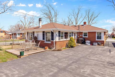 1102 Arthur Ave, Berkeley, IL 60163 photo 4