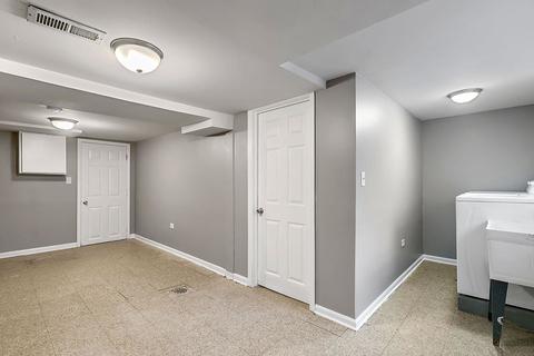 3740 N Page Ave, Chicago, IL 60634 photo 12