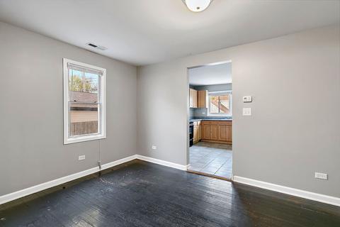 3740 N Page Ave, Chicago, IL 60634 photo 5