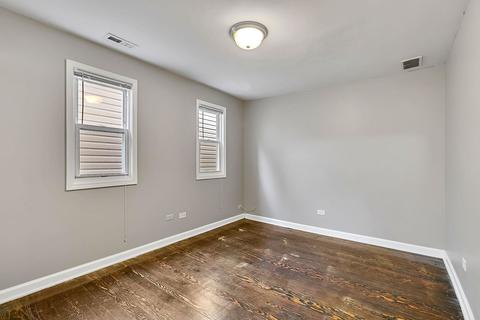 3740 N Page Ave, Chicago, IL 60634 photo 9