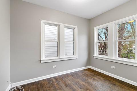 3740 N Page Ave, Chicago, IL 60634 photo 8
