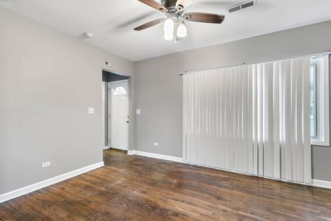 3740 N Page Ave, Chicago, IL 60634 photo 4