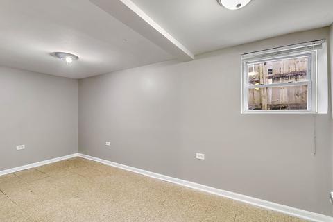 3740 N Page Ave, Chicago, IL 60634 photo 10