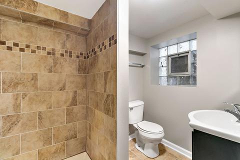 3740 N Page Ave, Chicago, IL 60634 photo 7
