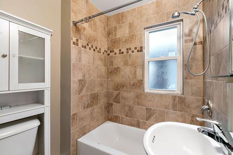 3740 N Page Ave, Chicago, IL 60634 photo 6