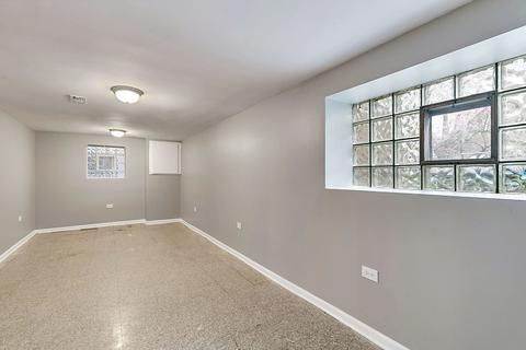 3740 N Page Ave, Chicago, IL 60634 photo 11
