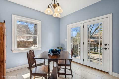 12 S Edison Ave, Elgin, IL 60123 photo 8