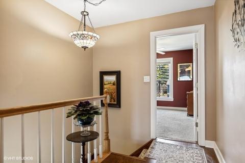 12 S Edison Ave, Elgin, IL 60123 photo 13