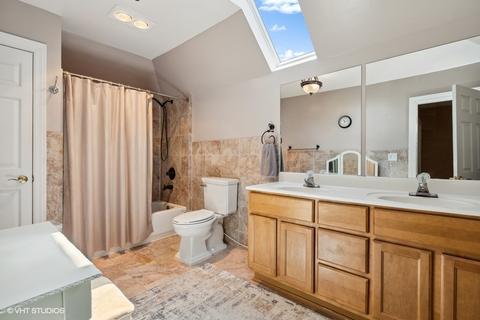 12 S Edison Ave, Elgin, IL 60123 photo 16