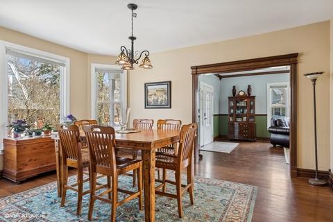 12 S Edison Ave, Elgin, IL 60123 photo 4
