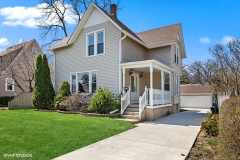 12 S Edison Ave, Elgin, IL 60123 photo 1