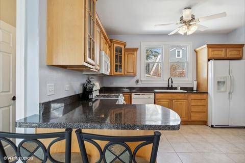 12 S Edison Ave, Elgin, IL 60123 photo 7