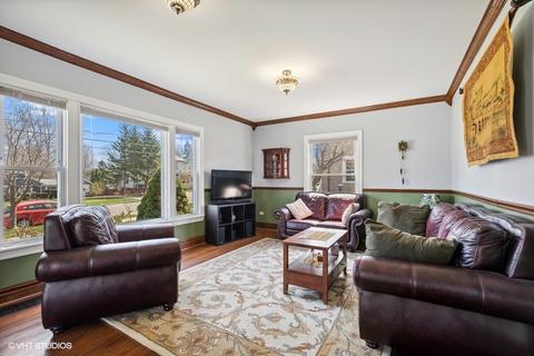 12 S Edison Ave, Elgin, IL 60123 photo 2