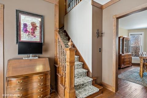 12 S Edison Ave, Elgin, IL 60123 photo 11
