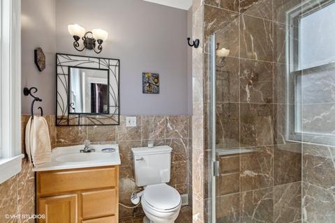 12 S Edison Ave, Elgin, IL 60123 photo 10