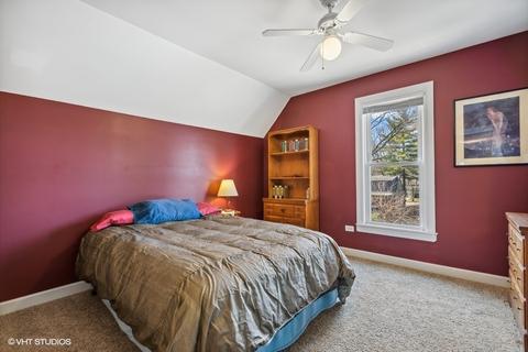 12 S Edison Ave, Elgin, IL 60123 photo 12