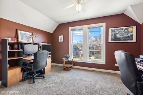 12 S Edison Ave, Elgin, IL 60123 photo 15