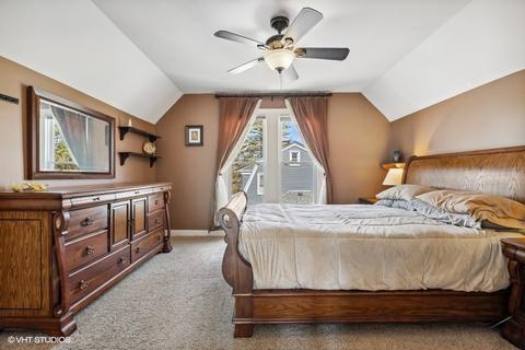 12 S Edison Ave, Elgin, IL 60123 photo 14