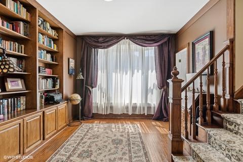 12 S Edison Ave, Elgin, IL 60123 photo 9