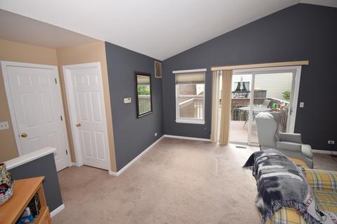 2130 Glacier Ct, Algonquin, IL 60102 photo 6