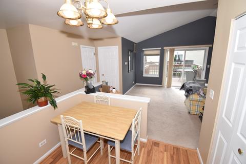 2130 Glacier Ct, Algonquin, IL 60102 photo 5