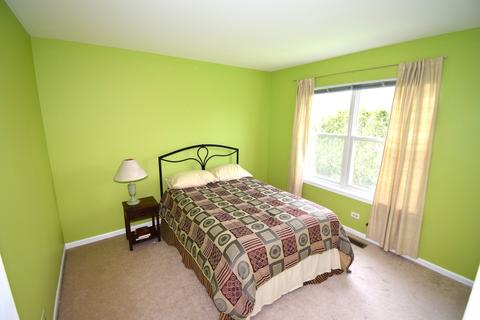 2130 Glacier Ct, Algonquin, IL 60102 photo 11