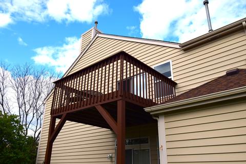 2130 Glacier Ct, Algonquin, IL 60102 photo 14
