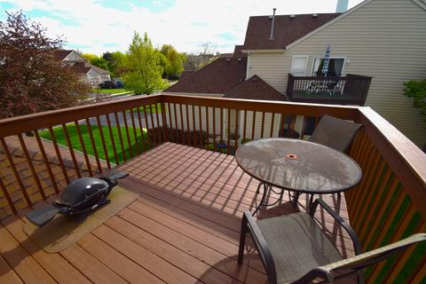 2130 Glacier Ct, Algonquin, IL 60102 photo 13