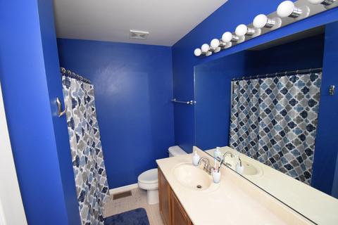2130 Glacier Ct, Algonquin, IL 60102 photo 10