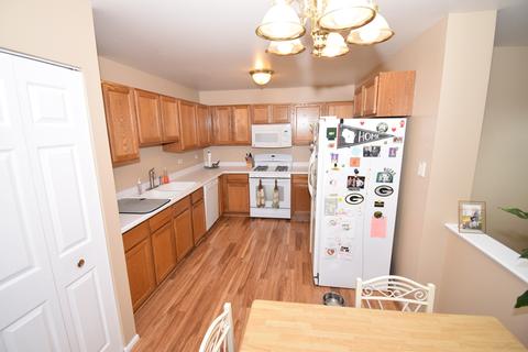 2130 Glacier Ct, Algonquin, IL 60102 photo 3