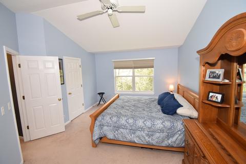 2130 Glacier Ct, Algonquin, IL 60102 photo 8