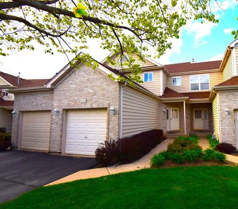 2130 Glacier Ct, Algonquin, IL 60102 photo 1