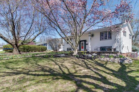 200 Ellis Ave, Normal, IL 61761 photo 29