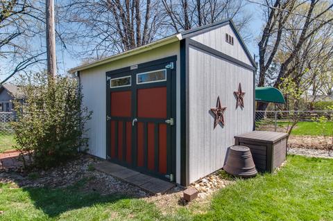 200 Ellis Ave, Normal, IL 61761 photo 24