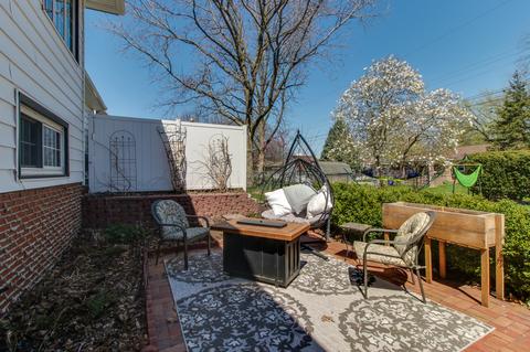 200 Ellis Ave, Normal, IL 61761 photo 23