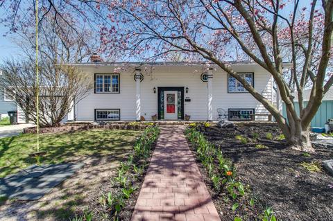 200 Ellis Ave, Normal, IL 61761 photo 1