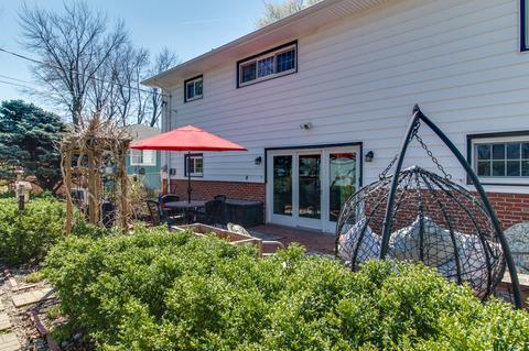 200 Ellis Ave, Normal, IL 61761 photo 27