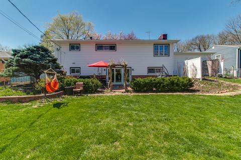 200 Ellis Ave, Normal, IL 61761 photo 21