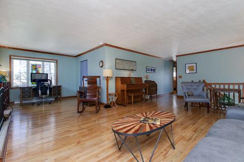 200 Ellis Ave, Normal, IL 61761 photo 5