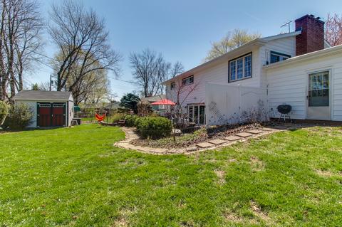 200 Ellis Ave, Normal, IL 61761 photo 26