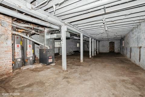 2914 E 87th St, Chicago, IL 60617 photo 15