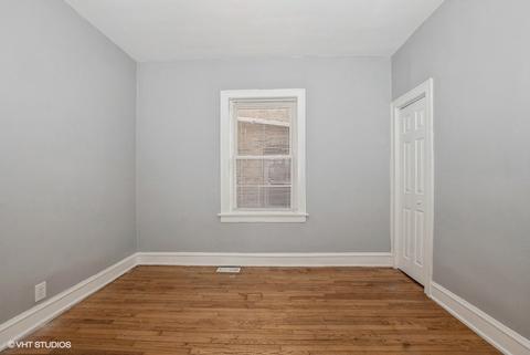 2914 E 87th St, Chicago, IL 60617 photo 10