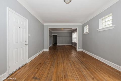 2914 E 87th St, Chicago, IL 60617 photo 4