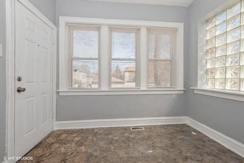 2914 E 87th St, Chicago, IL 60617 photo 8