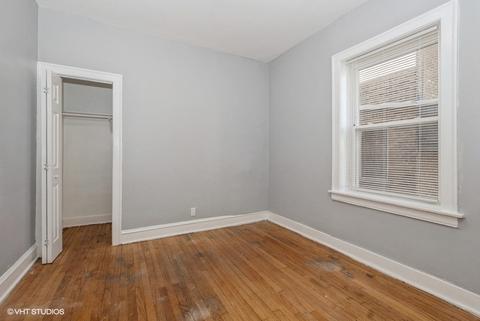 2914 E 87th St, Chicago, IL 60617 photo 11