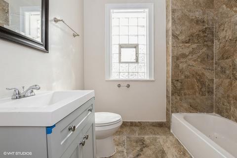 2914 E 87th St, Chicago, IL 60617 photo 9