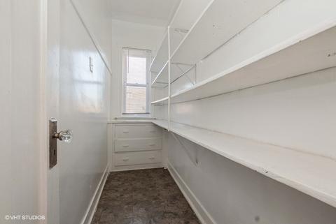 2914 E 87th St, Chicago, IL 60617 photo 7