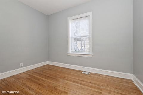 2914 E 87th St, Chicago, IL 60617 photo 12