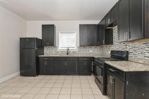 2914 E 87th St, Chicago, IL 60617 photo 5
