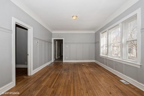 2914 E 87th St, Chicago, IL 60617 photo 3